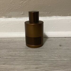 Tom Ford oud Minérale eau de Parfum